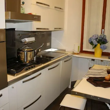 Regina 17 Lake Como Escape! Suggestivo E Funzionale Appartement *