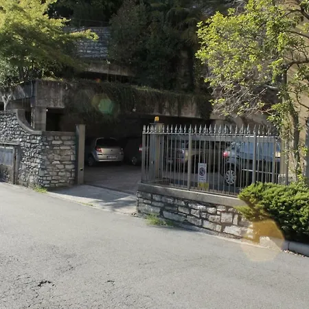 Regina 17 Lake Como Escape! Suggestivo E Funzionale *