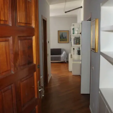 Regina 17 Lake Como Escape! Suggestivo E Funzionale Appartement Carate Urio