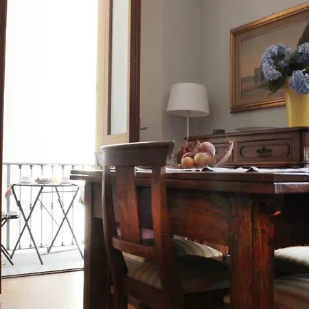 Appartement Regina 17 Lake Como Escape! Suggestivo E Funzionale *