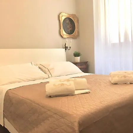 Appartement Regina 17 Lake Como Escape! Suggestivo E Funzionale *