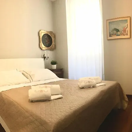 Regina 17 Lake Como Escape! Suggestivo E Funzionale * Carate Urio