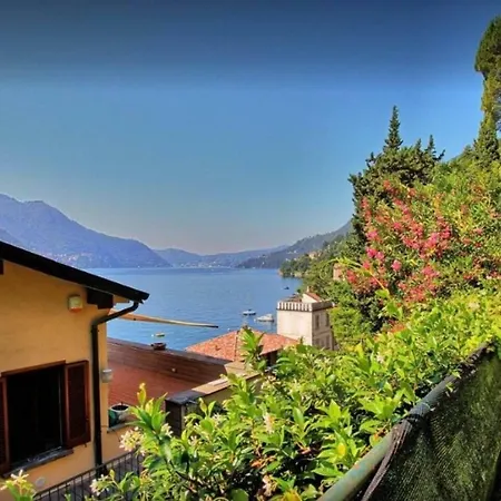 Regina 17 Lake Como Escape! Suggestivo E Funzionale Carate Urio