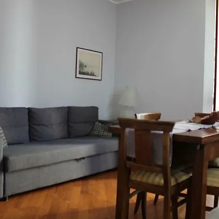 Regina 17 Lake Como Escape! Suggestivo E Funzionale Apartamento Carate Urio