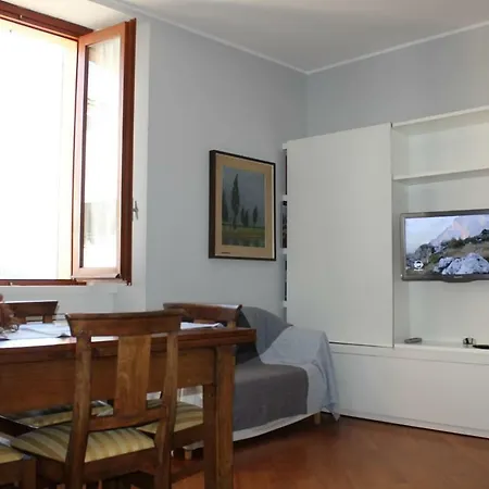 Apartamento Regina 17 Lake Como Escape! Suggestivo E Funzionale Carate Urio